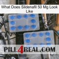 What Does Sildenafil 50 Mg Look Like 20